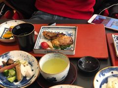 -鯛匠 HANANA