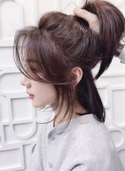 -ON STAR SALON