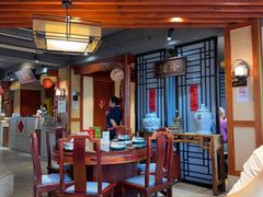 -大宅院(西溪路店)