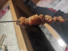-申记串道(小北一路店)