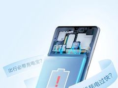 -华为授权服务中心(中关村大厦)