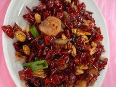 -熊家万峦猪脚(车城店)