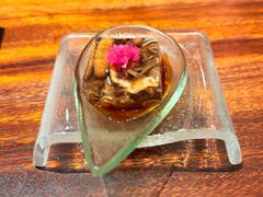 -临家闽南菜(五店市店)