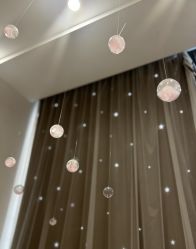 -Dr.林醫生产后修复·配方产康店(南京大厂店)