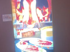 -宏宴·新京菜(望京店)