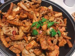 -渝蛙馆(新百店)