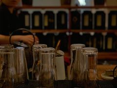 -去茶山