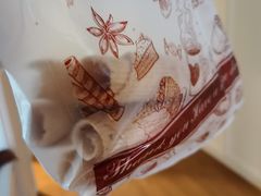 -朱記糯米蛋糕(千川百货店)