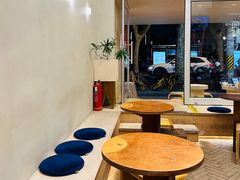 -小团圆糖水铺(襄阳南路店)