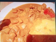 -远大美食广场(远大购物中心店)