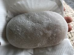 -澳门长洲糯米糍(柯打苏沙街店)