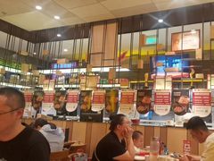 -金掌勺锅包肉(太原万达店)
