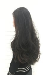 -P.STYLE派斯造型