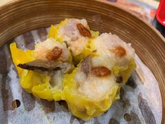 -添好运点心专门店(北角店)
