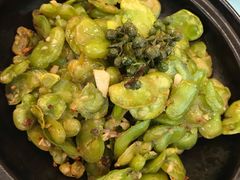 -南山鲜虾面·活鲜小馆·海味大连菜(南山总店)