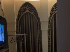 -润生源足道·SPA(个园店)