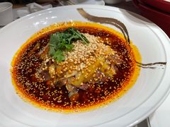-将军府·鸡毛店(武侯祠店)