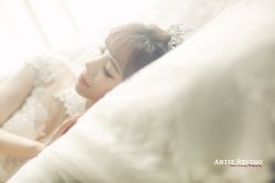 -艺匠摄影ARTIZ STUDIO(南京店)