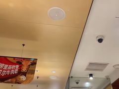 -海底捞火锅(江宸天街店)