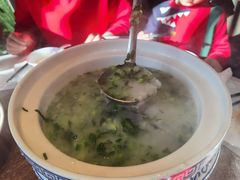 -巴盟人家·内蒙地方菜(华丽家族店)