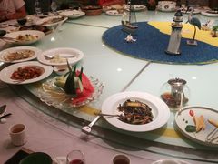 -百纳·锦绣江南 (百纳瑞汀酒店)