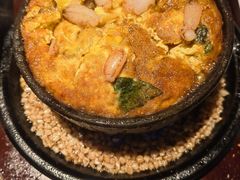 -阿五黄河大鲤鱼(纬三路店)