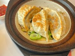 -至尊强仔(正光北街店)
