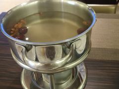 -大中华希尔顿酒店-念自助餐·嗨啤·小龙虾