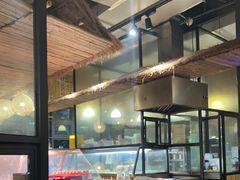 -老号尤兔头(幸福店)