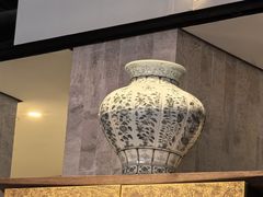 -元生咖啡(陶溪川店)