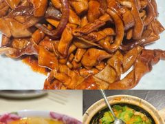-惠食佳(滨江大公馆店)