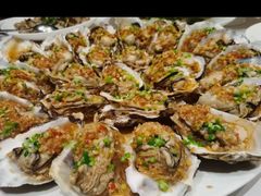 -阿娘家·原生态农家菜(国顺东路店)