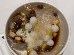 -眉州东坡(团结湖店)