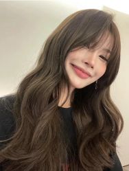 -愉己冥想·护发专门店