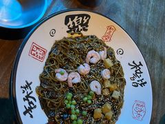 -乐园夜市场(五道口王庄路店)