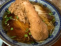 -荣阳楼(山塘街店)