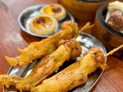 -恒兴发茶店(水巷口店)