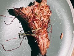 -安南越南餐厅(青岛万象城店)