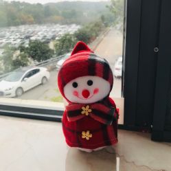 -弗蕾亚·和月月子调理院(东湖店)