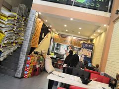 -阿生哥螺蛳粉(二七万达店)