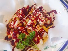 -万喜记冰室(大学路店)