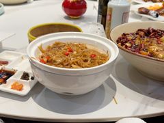 -千品香(碧桂园银河城店)