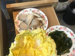 -东门口涮肉·砂锅·烤串(老门东店)