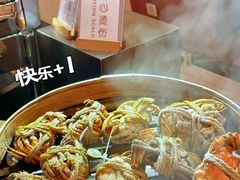-昆泰嘉华酒店-嘉华咖啡厅