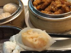 -糖朝(尖沙咀店)