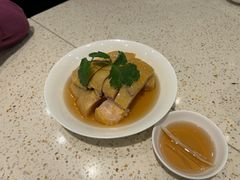 -鼎泰丰(环贸店)