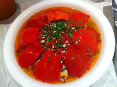 -大蓉和(一品天下店)