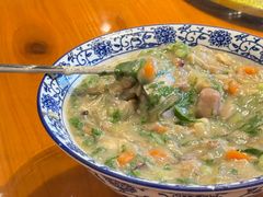-荣家小吃(紫阳街店)