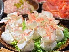 -冯校长老火锅(广州正佳广场店)