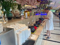 -七彩云南古滇温泉山庄